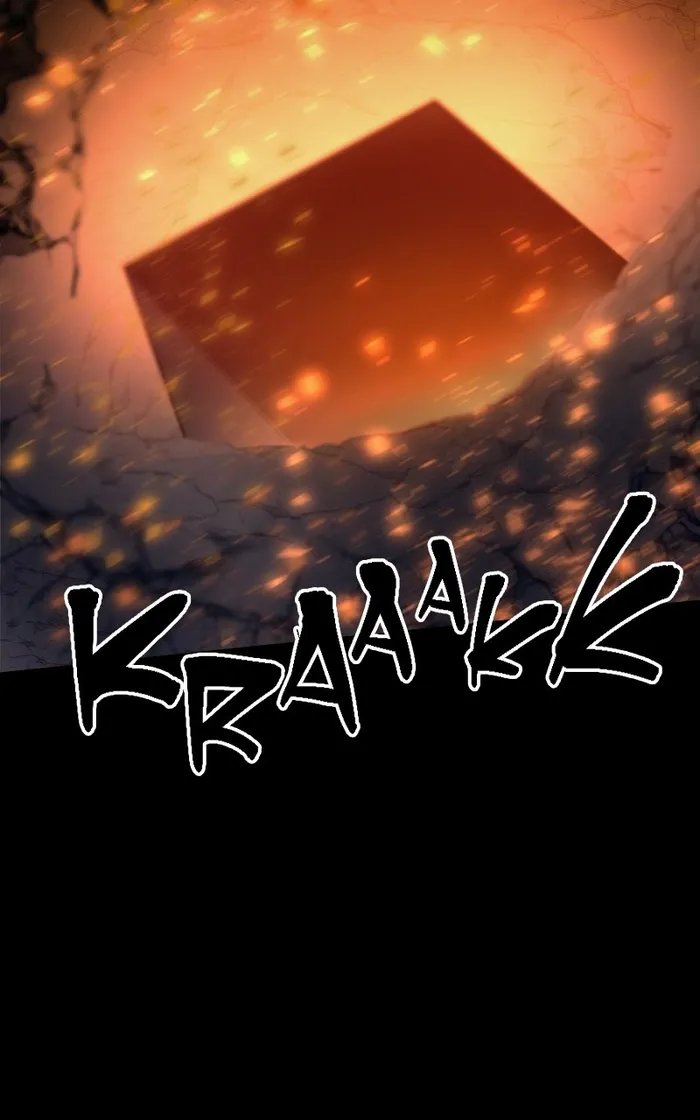 Page 75 of Chapter 44