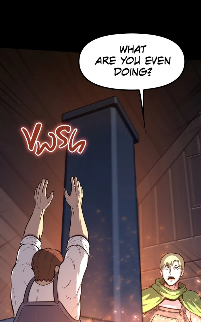 Page 76 of Chapter 44