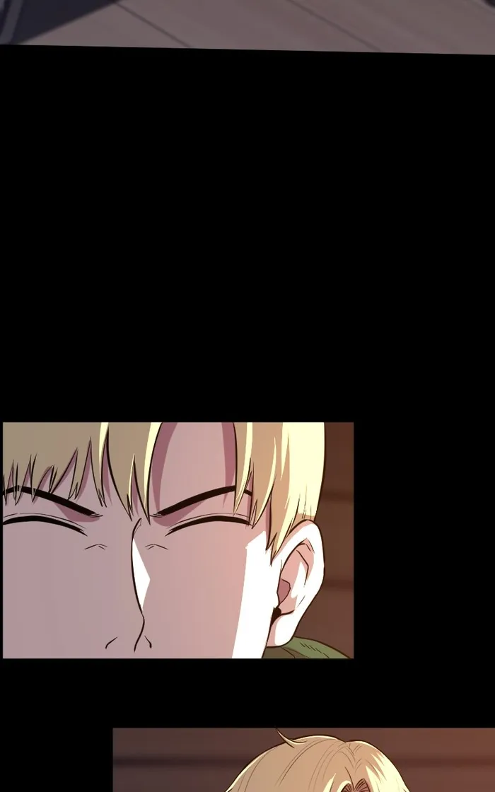 Page 79 of Chapter 44