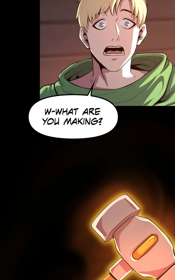 Page 80 of Chapter 44