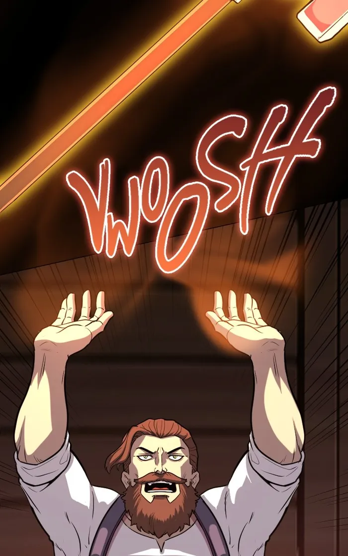 Page 81 of Chapter 44