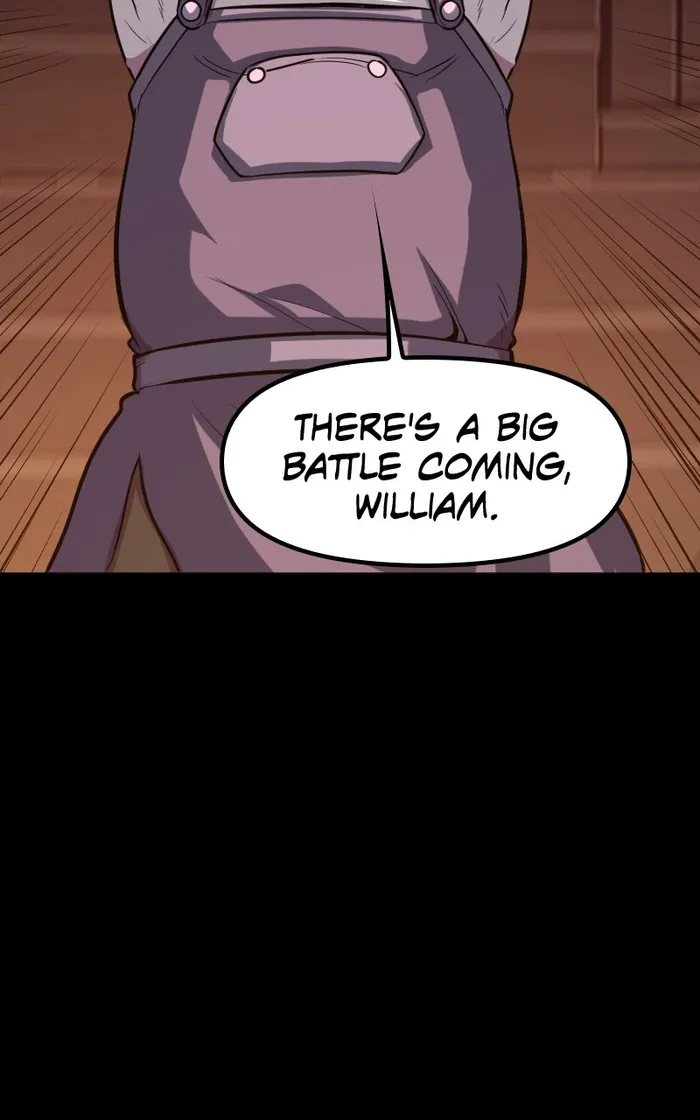 Page 82 of Chapter 44