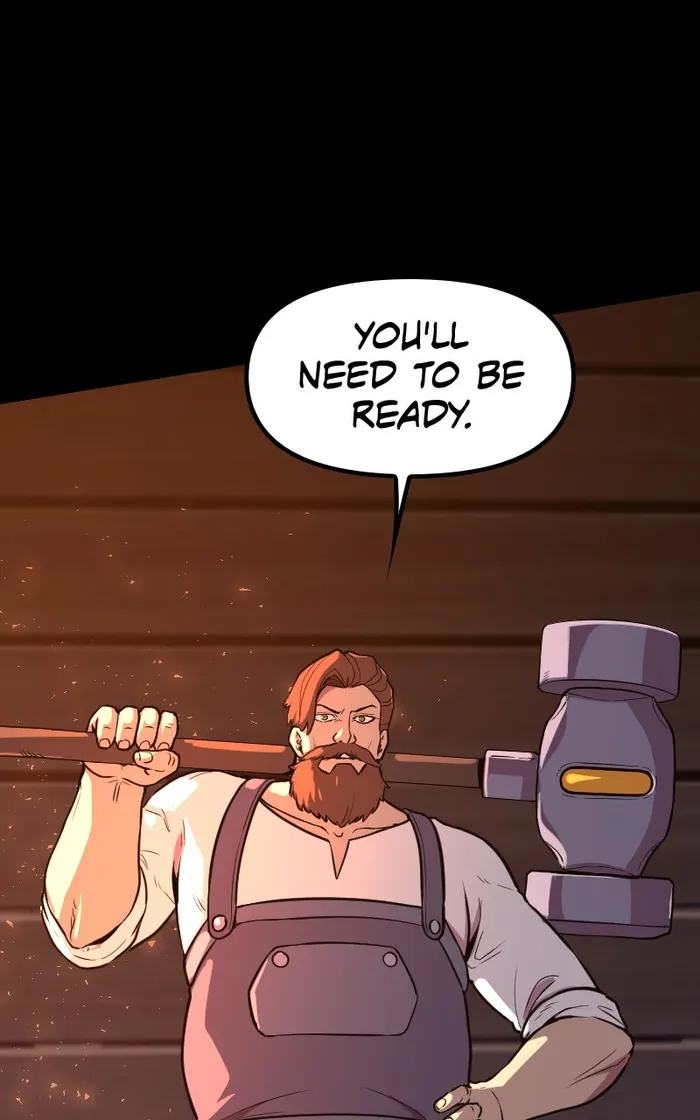Page 83 of Chapter 44