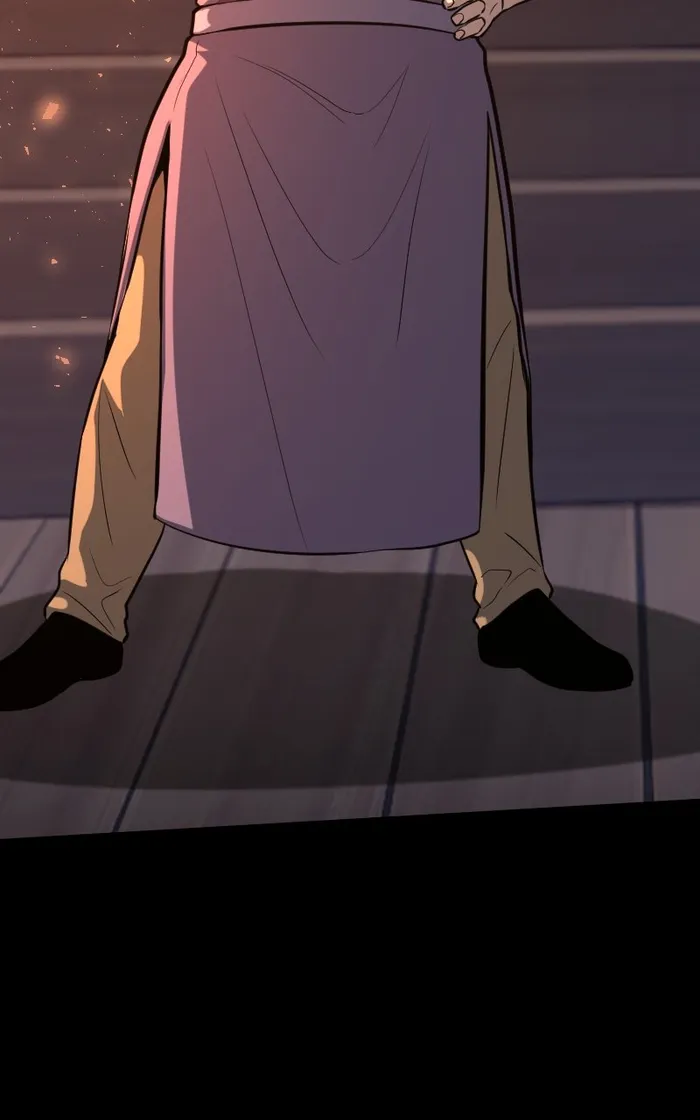 Page 84 of Chapter 44