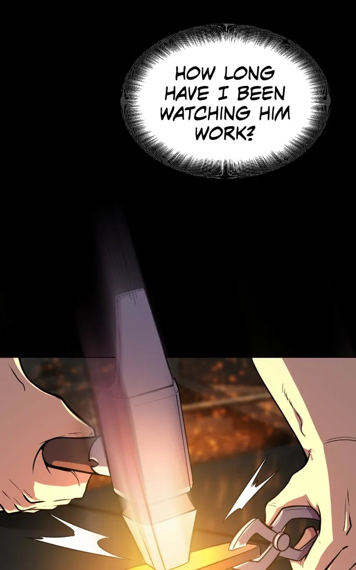 Page 2 of Chapter 45