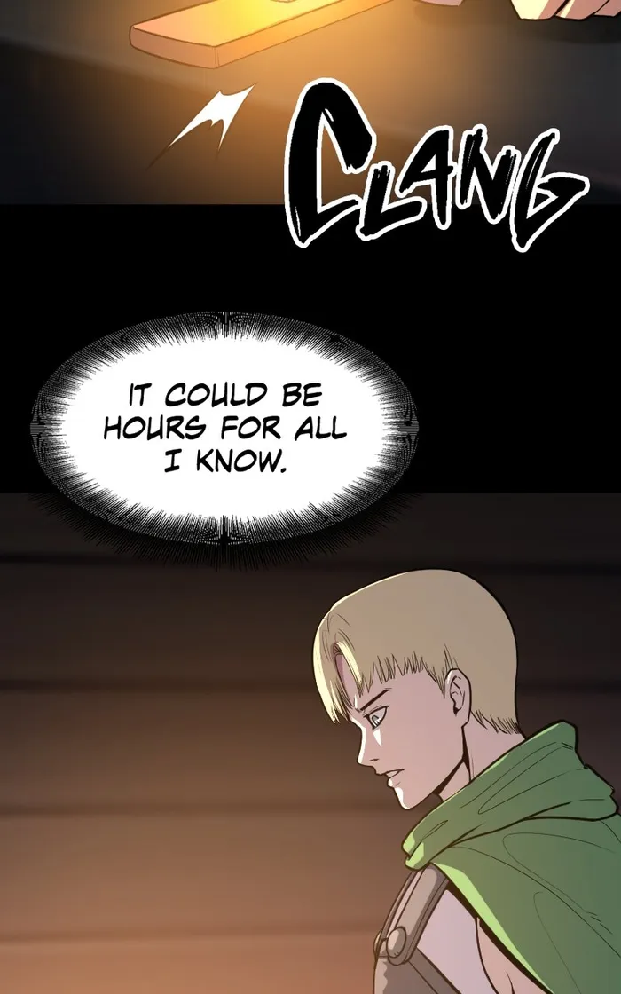 Page 3 of Chapter 45