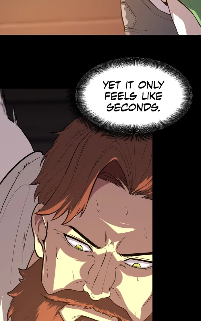 Page 4 of Chapter 45