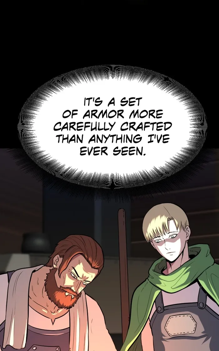 Page 6 of Chapter 45