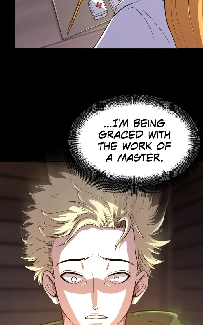 Page 10 of Chapter 45