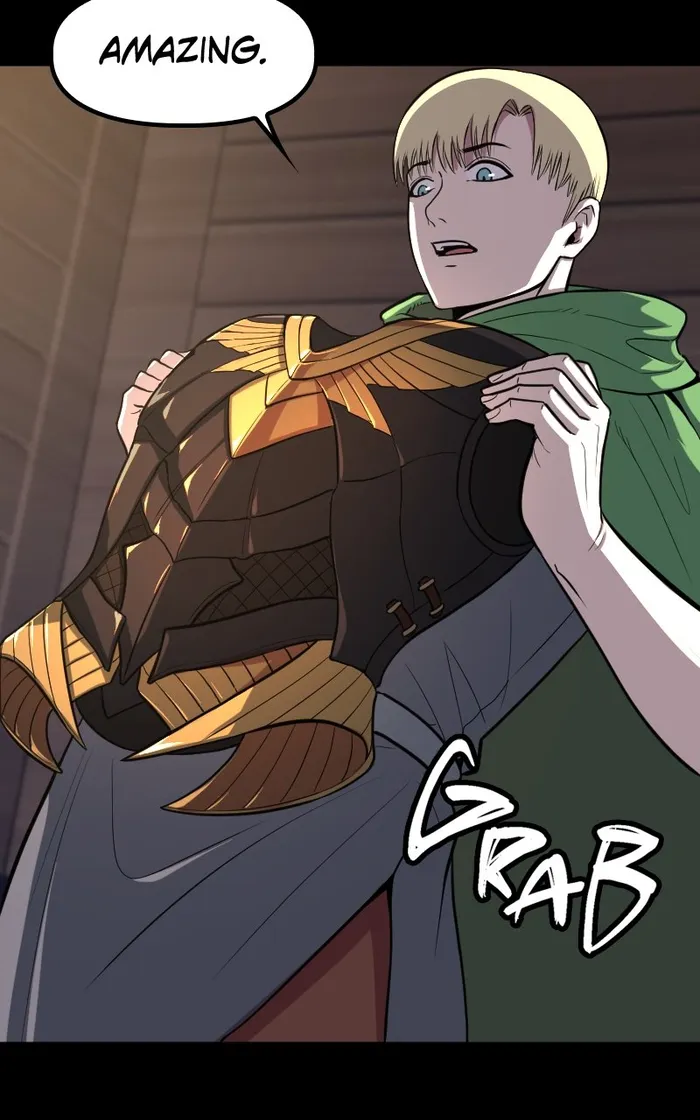 Page 14 of Chapter 45