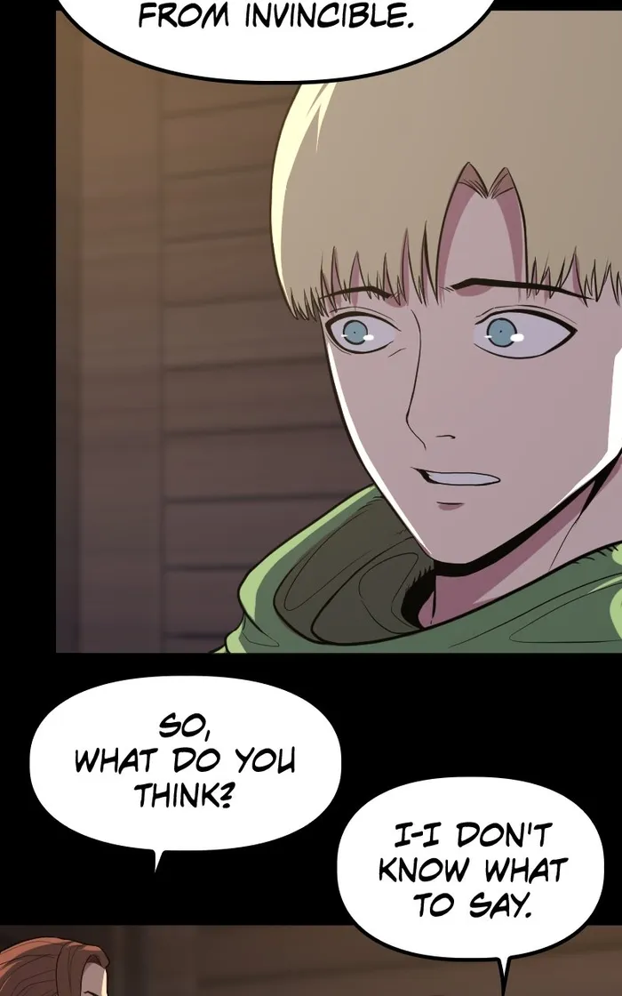 Page 18 of Chapter 45