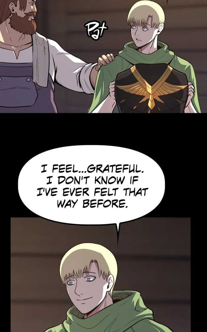 Page 19 of Chapter 45