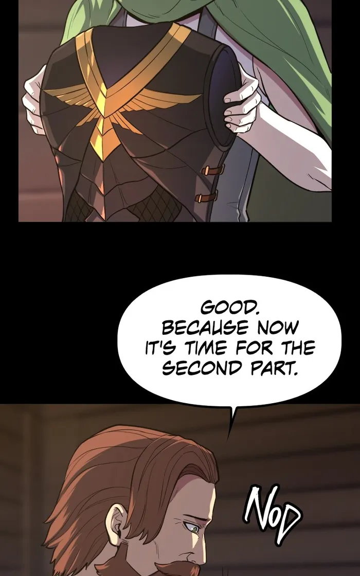 Page 20 of Chapter 45