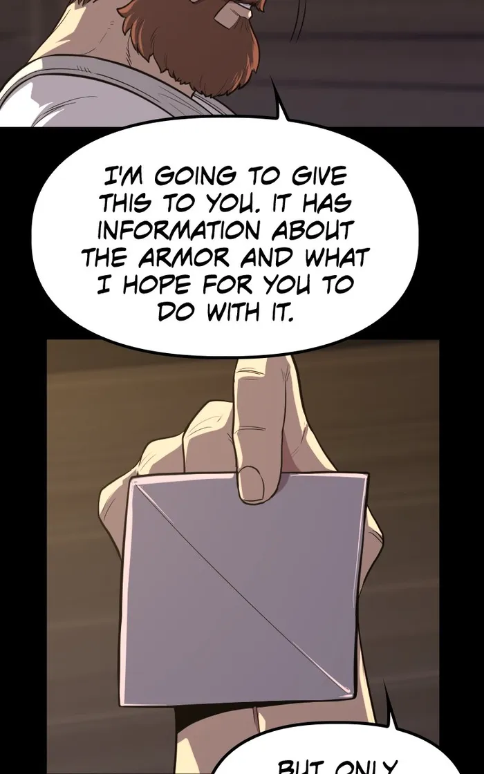 Page 21 of Chapter 45