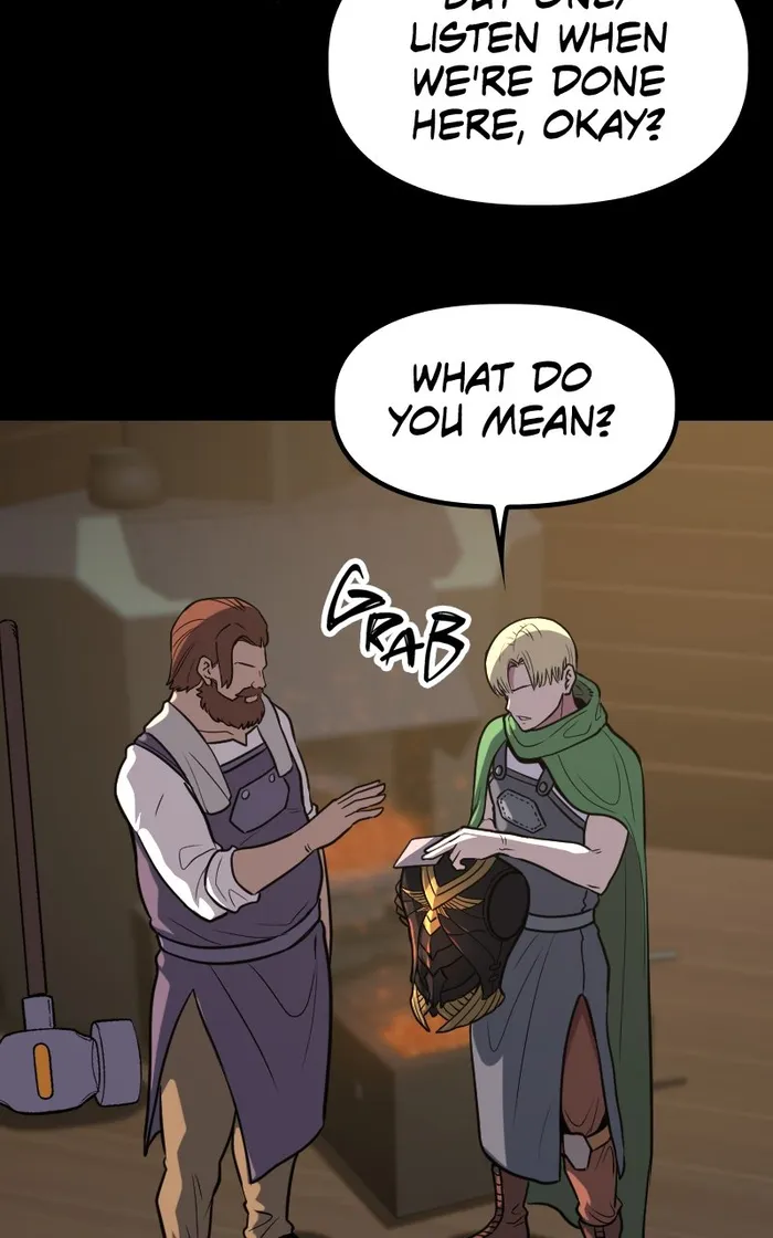 Page 22 of Chapter 45