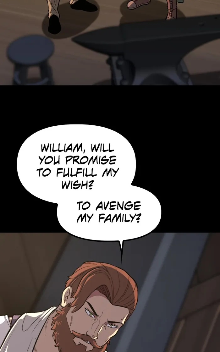 Page 23 of Chapter 45