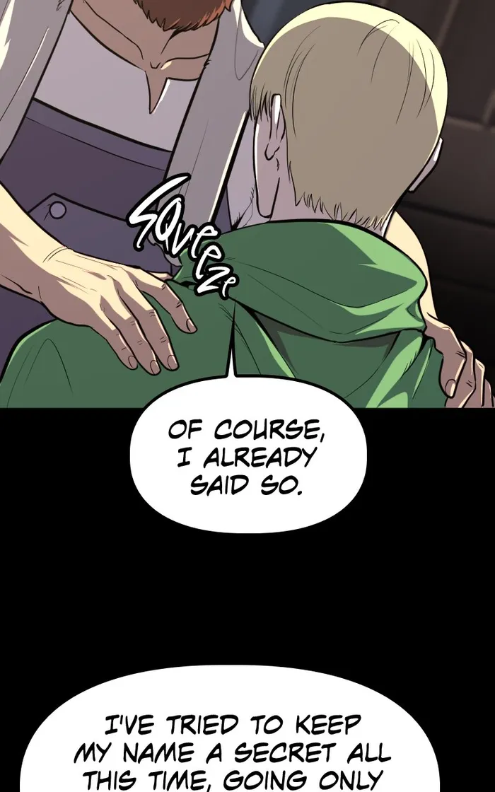 Page 24 of Chapter 45