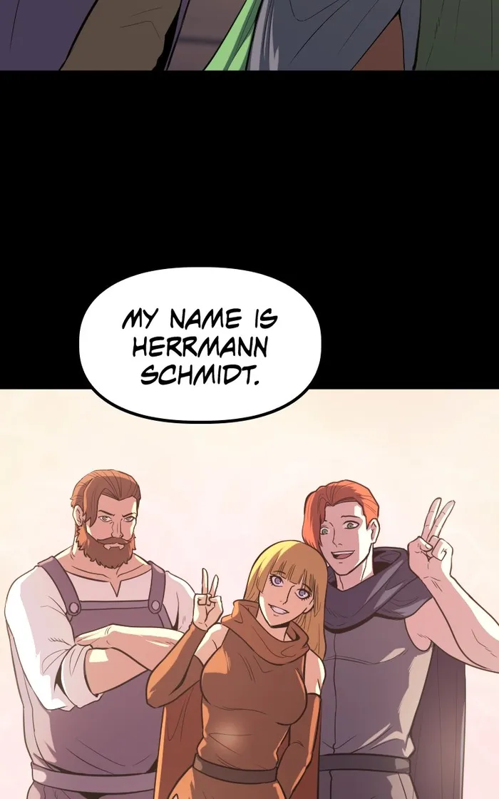 Page 26 of Chapter 45