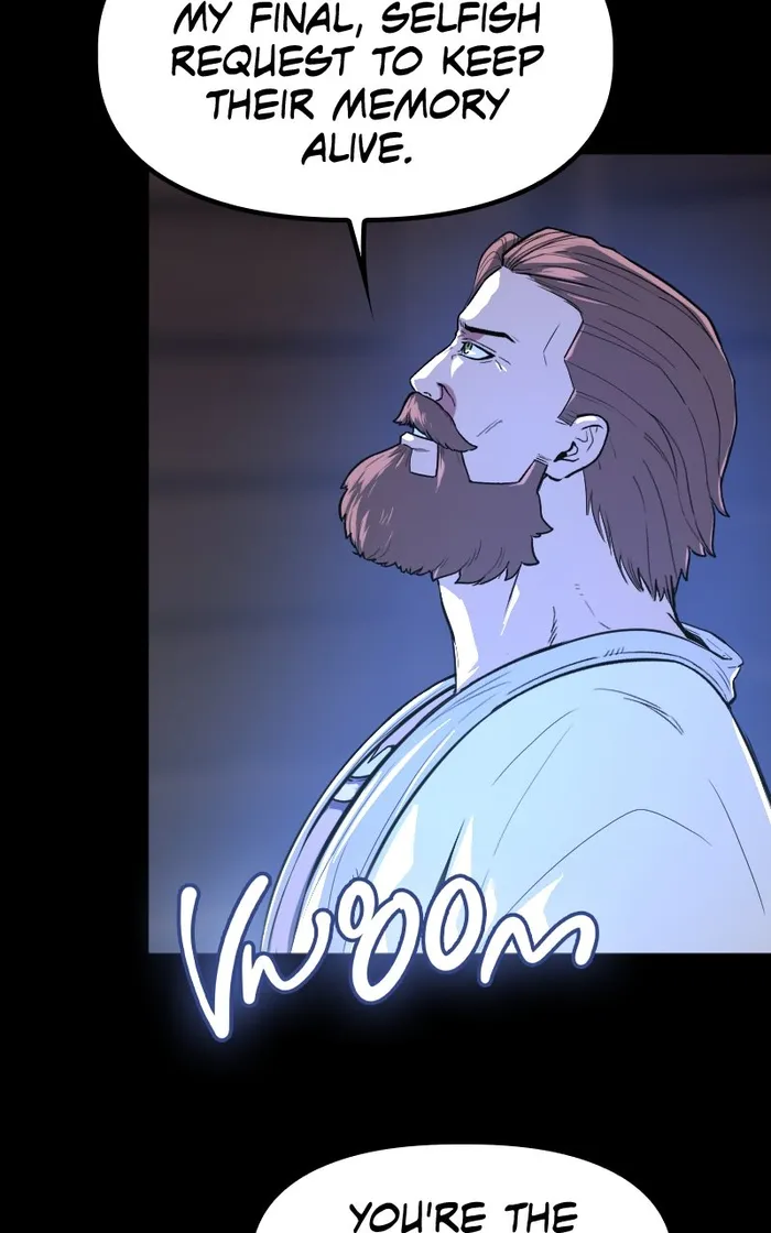 Page 30 of Chapter 45