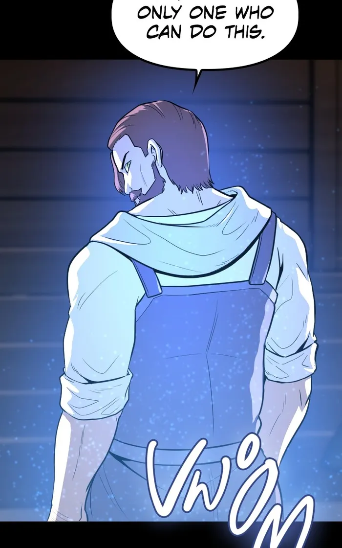 Page 31 of Chapter 45