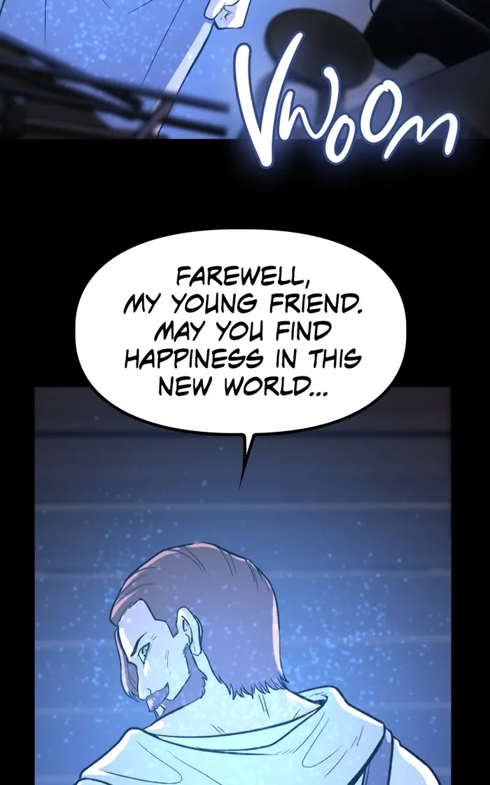 Page 33 of Chapter 45