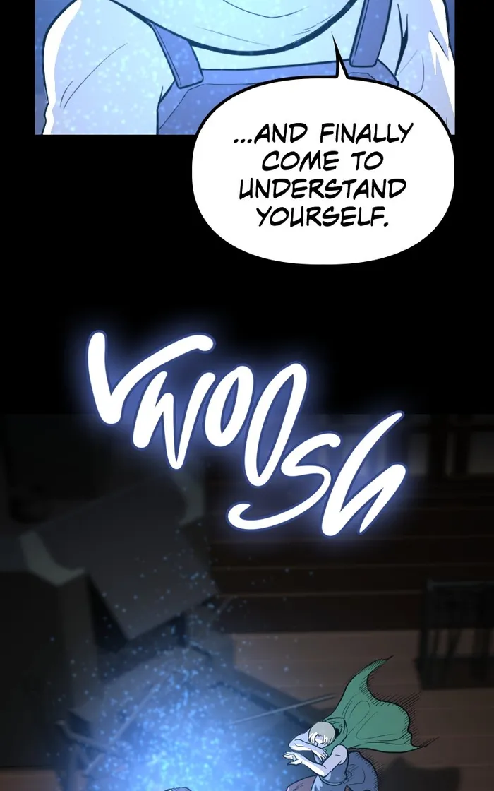 Page 34 of Chapter 45