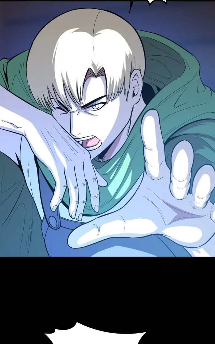 Page 36 of Chapter 45