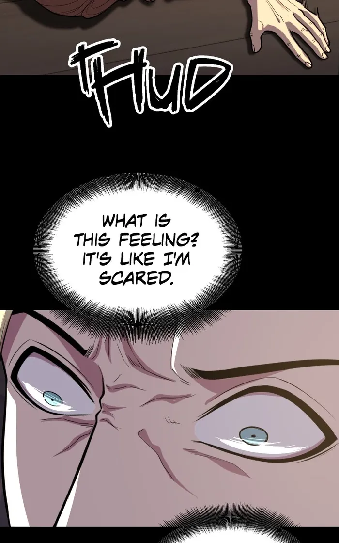 Page 38 of Chapter 45