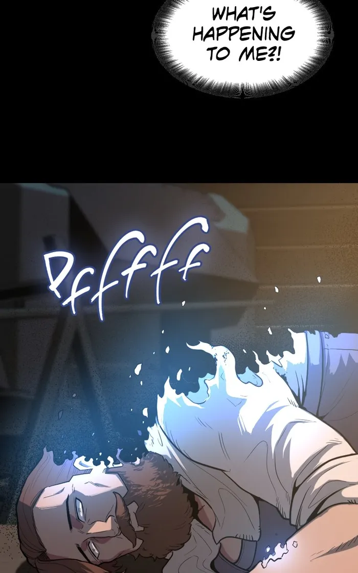 Page 39 of Chapter 45