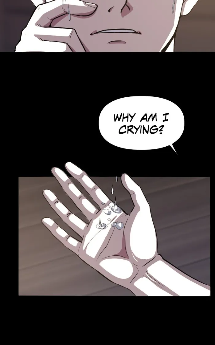 Page 41 of Chapter 45