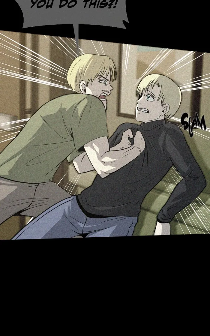 Page 45 of Chapter 45