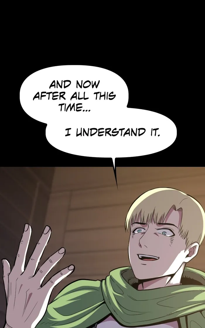 Page 46 of Chapter 45