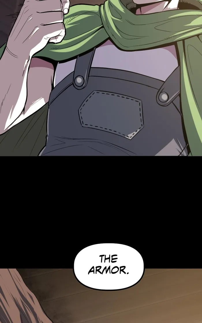 Page 48 of Chapter 45