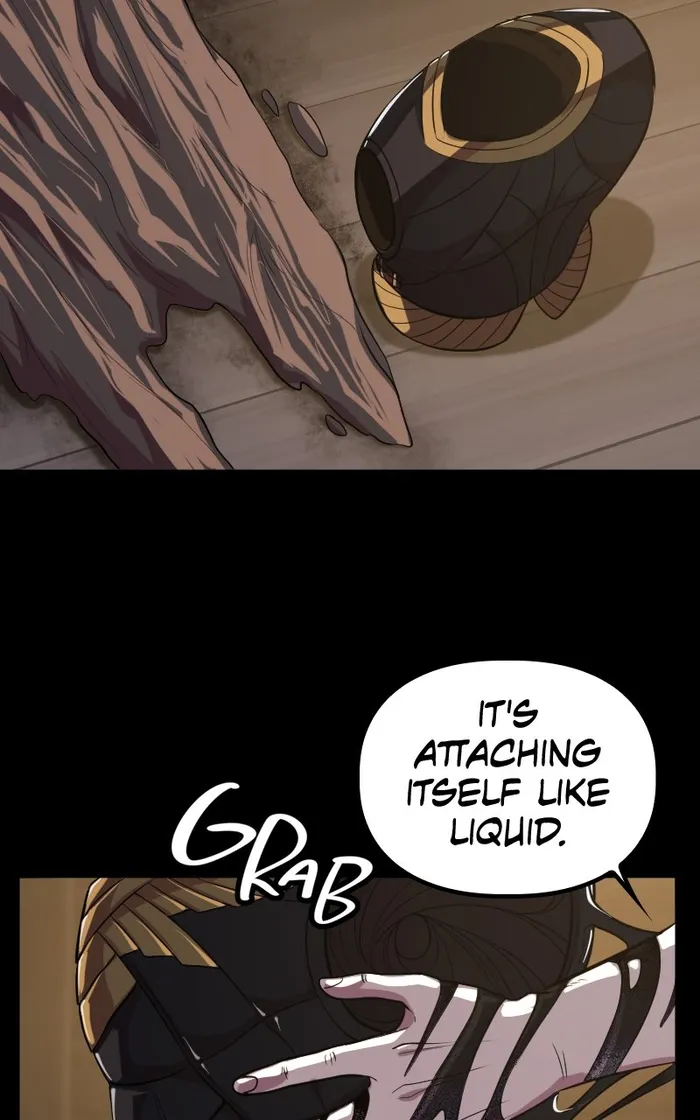 Page 49 of Chapter 45