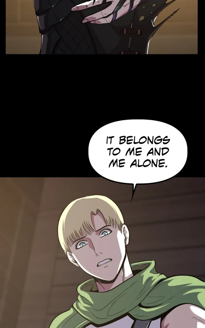 Page 50 of Chapter 45
