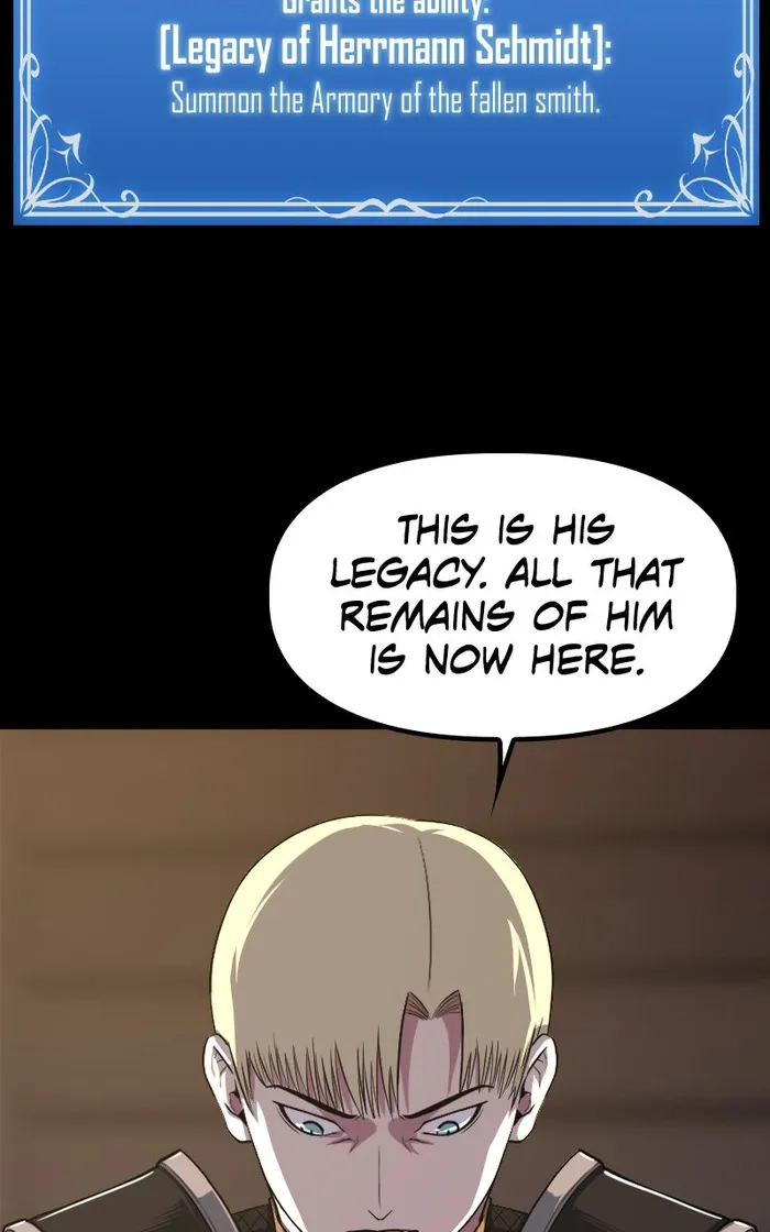 Page 54 of Chapter 45