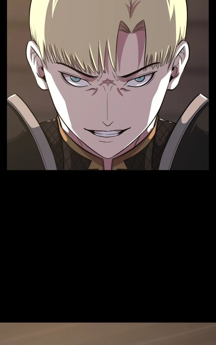 Page 56 of Chapter 45