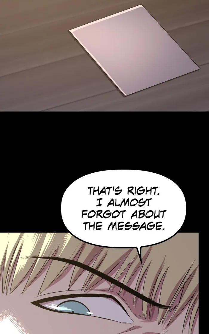 Page 57 of Chapter 45