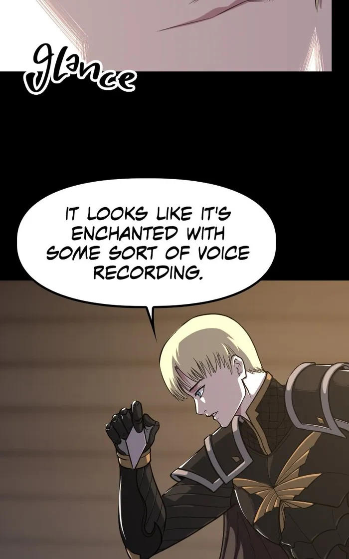 Page 58 of Chapter 45