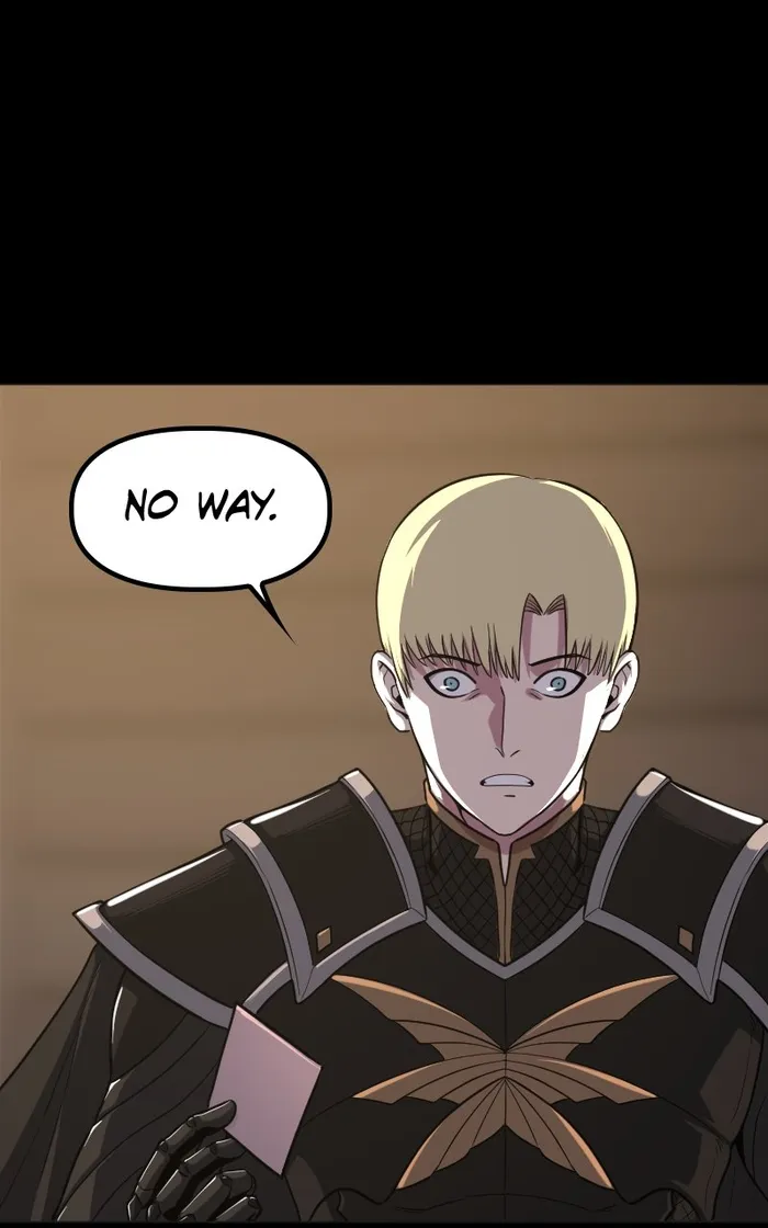 Page 60 of Chapter 45