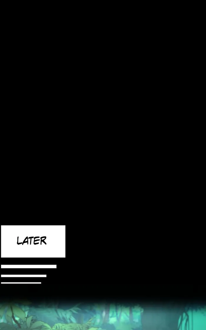 Page 63 of Chapter 45