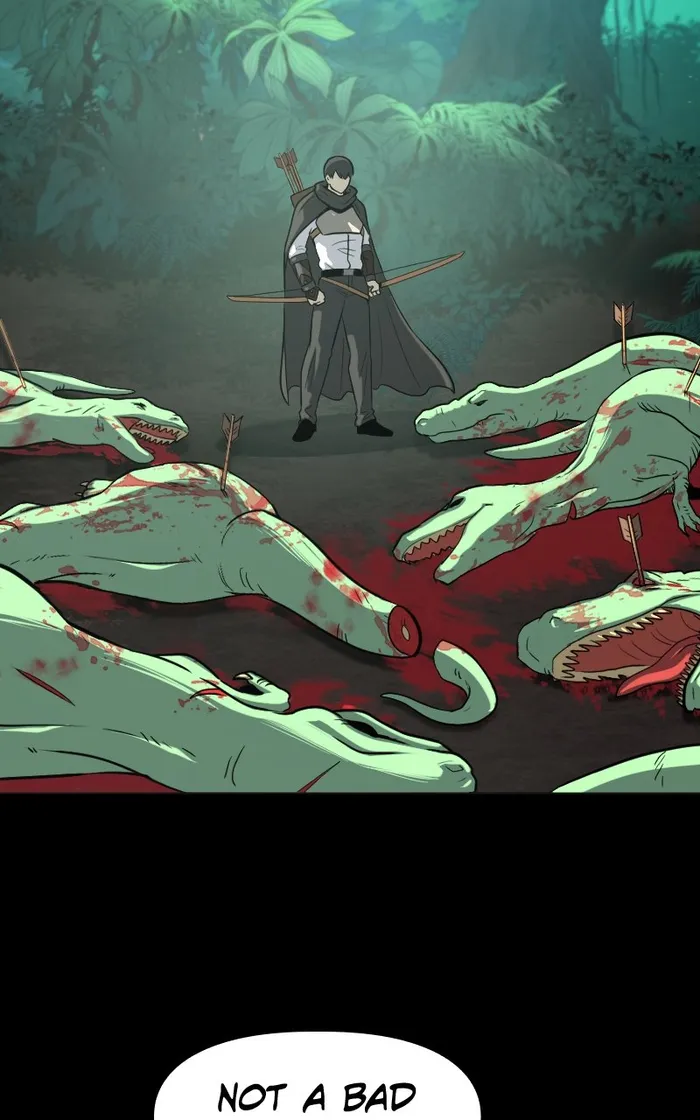 Page 64 of Chapter 45