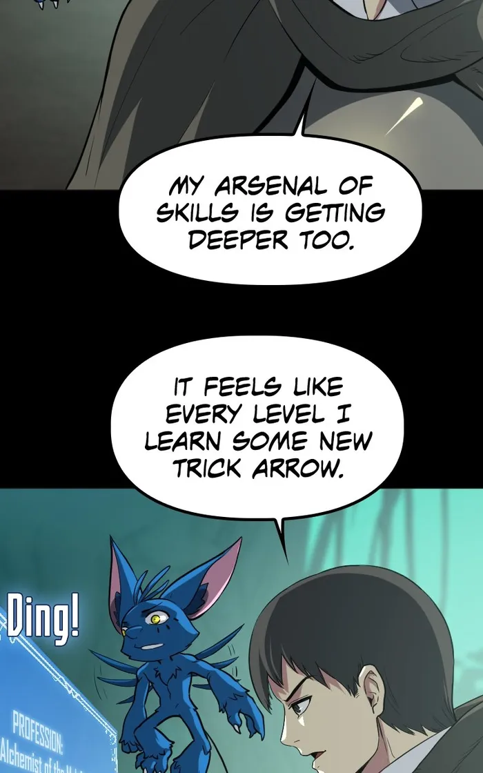 Page 67 of Chapter 45
