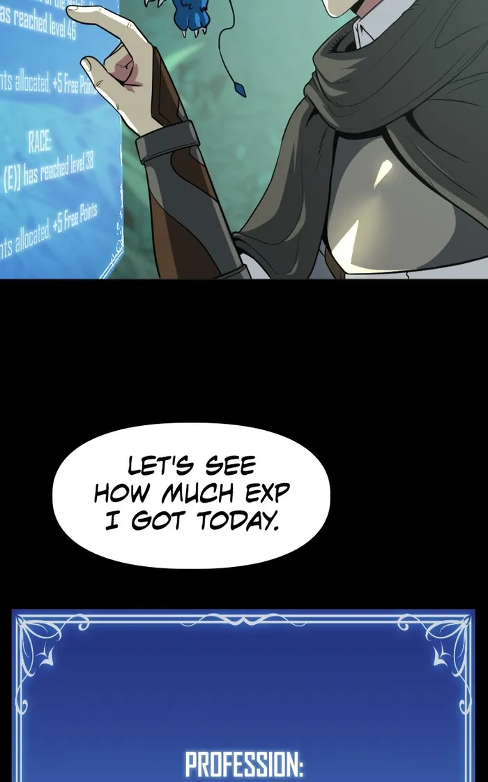 Page 68 of Chapter 45