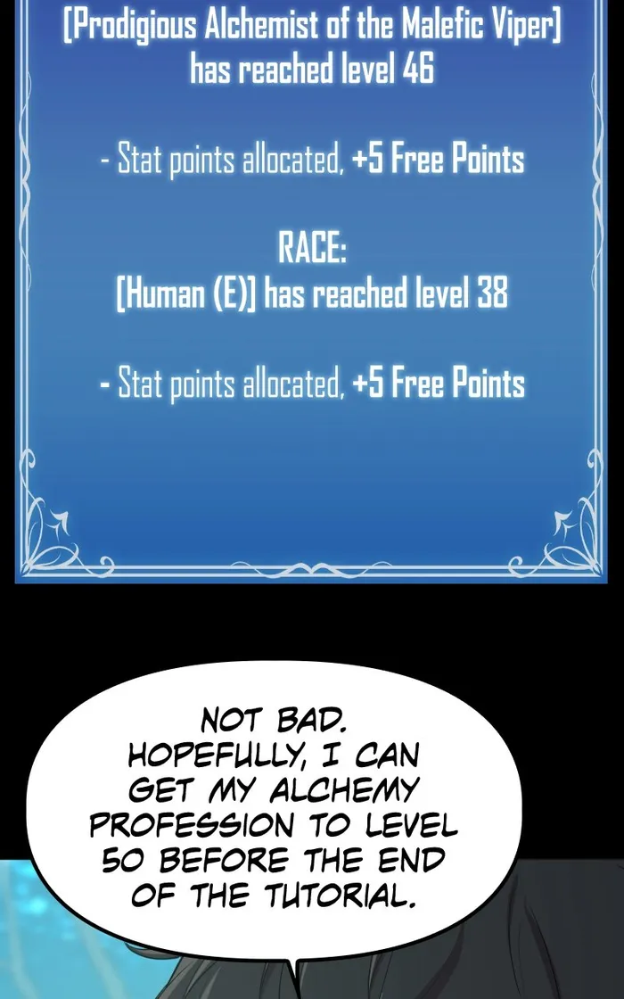 Page 69 of Chapter 45
