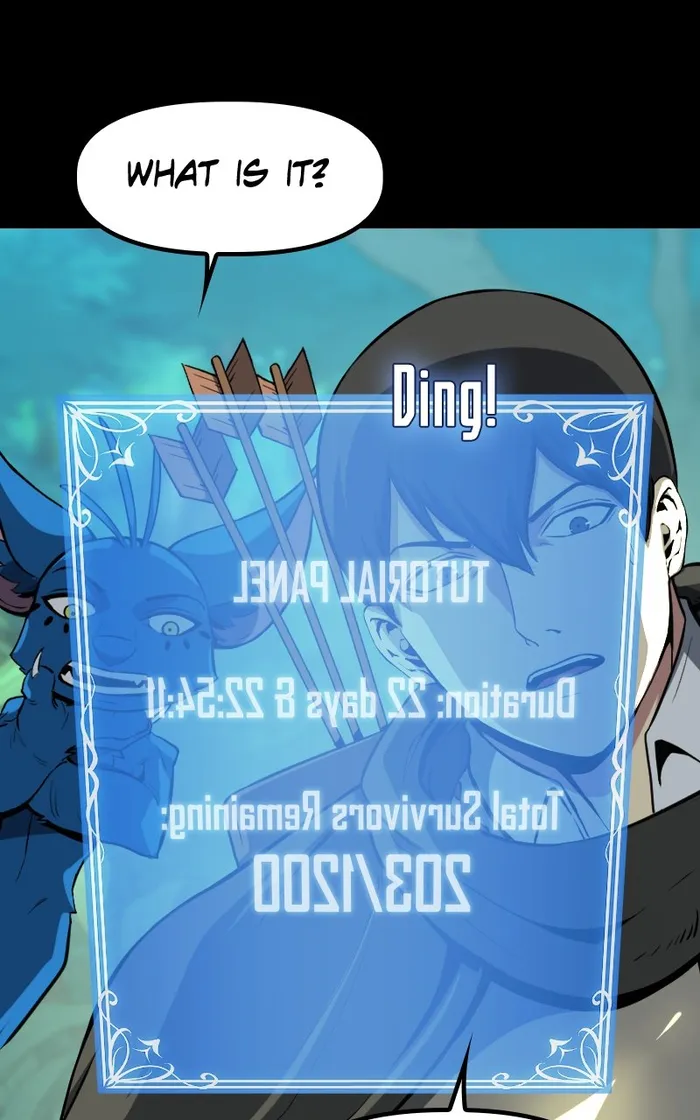 Page 73 of Chapter 45