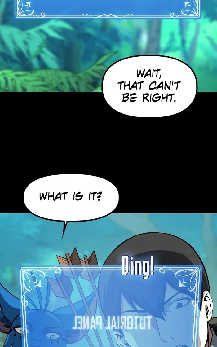 Page 2 of Chapter 46
