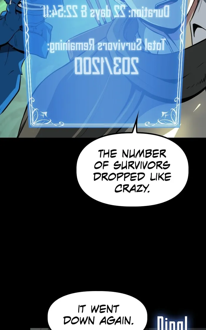 Page 3 of Chapter 46