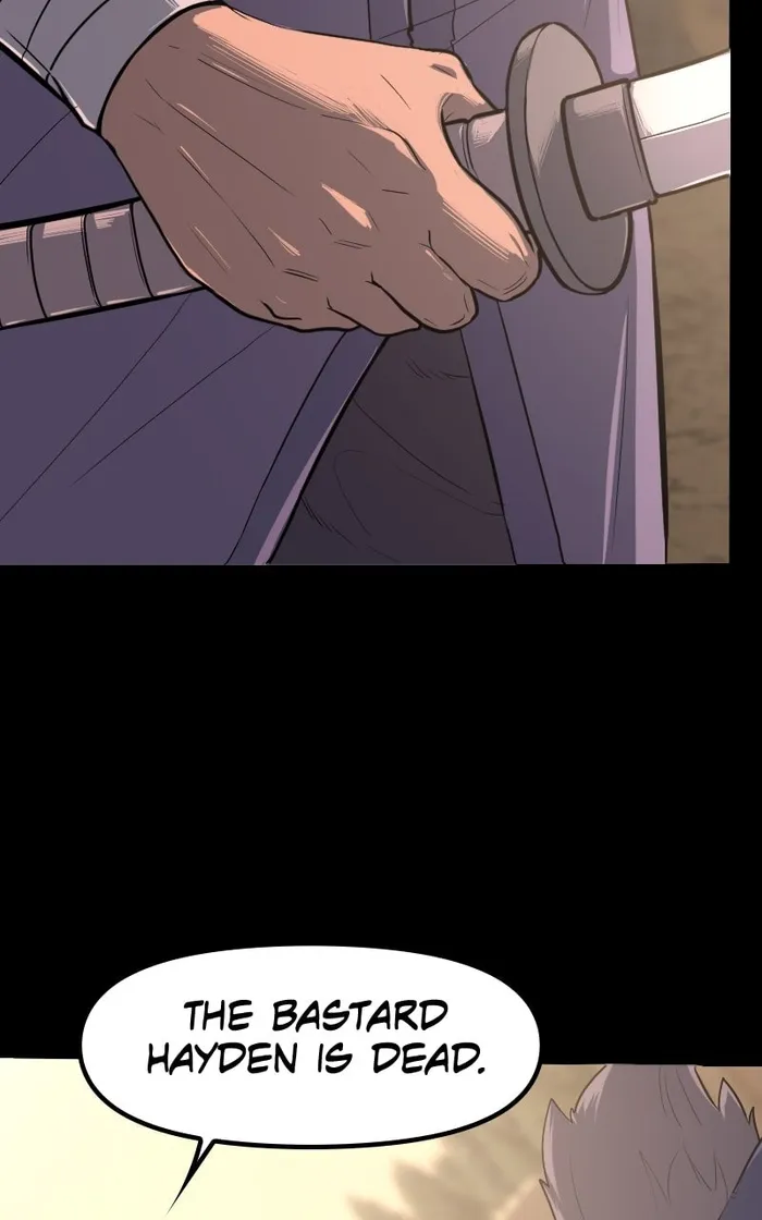 Page 10 of Chapter 46