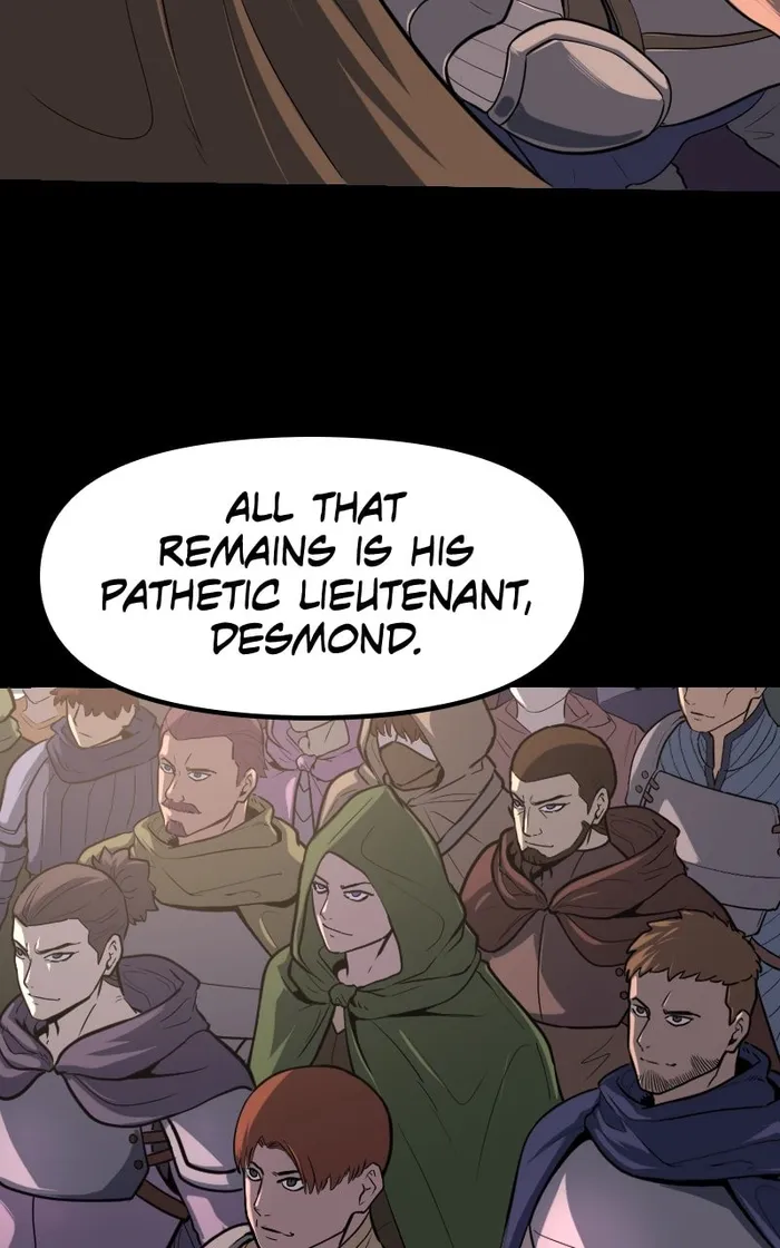 Page 12 of Chapter 46